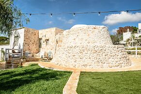 La Terrazza sulla Rupe