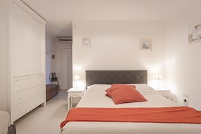 La Terrazza sulla Rupe