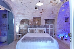 La Terrazza sulla Rupe