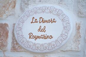 La Terrazza sulla Rupe