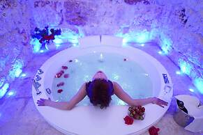 La Terrazza sulla Rupe