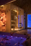 La Terrazza sulla Rupe