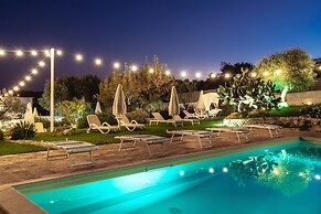 La Terrazza sulla Rupe