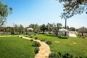 La Terrazza sulla Rupe