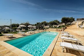 La Terrazza sulla Rupe