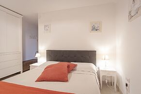 La Terrazza sulla Rupe