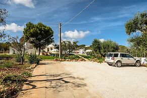 La Terrazza sulla Rupe