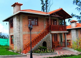 Hosteria Quinta San Clemente