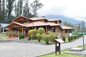 Hosteria Quinta San Clemente