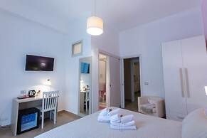 B&B Cairoli