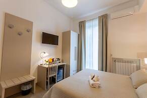B&B Cairoli
