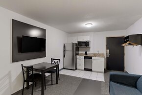 SureStay by Best Western Presque Isle