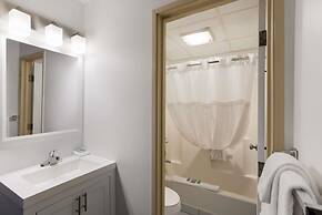 SureStay by Best Western Presque Isle