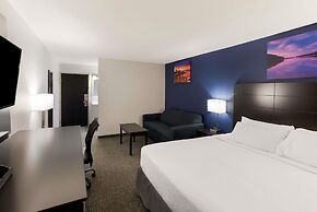 SureStay by Best Western Presque Isle