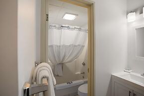 SureStay by Best Western Presque Isle