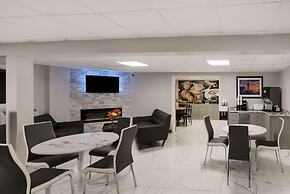SureStay by Best Western Presque Isle