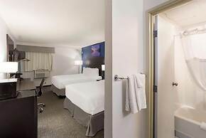 SureStay by Best Western Presque Isle