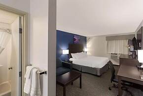 SureStay by Best Western Presque Isle