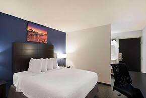 SureStay by Best Western Presque Isle