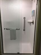 Home2Suites by Hilton Dupont, WA