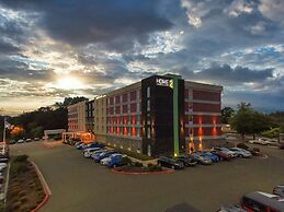 Home2Suites by Hilton Dupont, WA