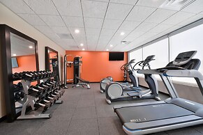 Home2Suites by Hilton Dupont, WA