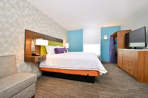 Home2Suites by Hilton Dupont, WA