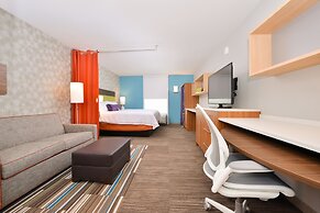 Home2Suites by Hilton Dupont, WA
