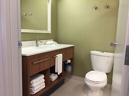 Home2Suites by Hilton Dupont, WA