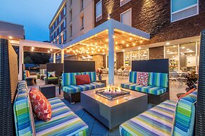 Home2Suites by Hilton Dupont, WA