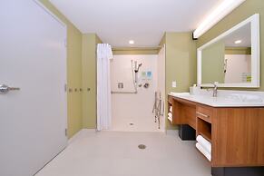 Home2Suites by Hilton Dupont, WA