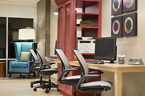 Home2 Suites by Hilton Houston Energy Corridor