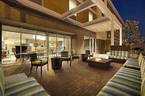 Home2 Suites by Hilton Houston Energy Corridor