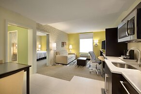Home2 Suites by Hilton Houston Energy Corridor