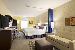 Home2 Suites by Hilton Houston Energy Corridor