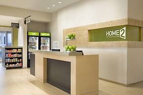 Home2 Suites by Hilton Houston Energy Corridor
