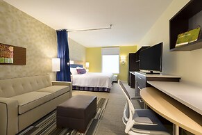 Home2 Suites by Hilton Houston Energy Corridor