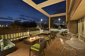 Home2 Suites by Hilton Houston Energy Corridor