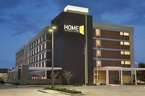 Home2 Suites by Hilton Houston Energy Corridor