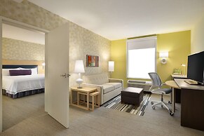 Home2 Suites by Hilton Houston Energy Corridor