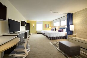 Home2 Suites by Hilton Houston Energy Corridor