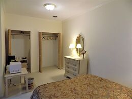The Rukmapura Park Hotel