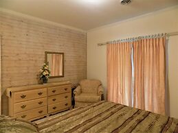 The Rukmapura Park Hotel