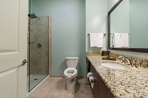 Chateau Saint Denis Hotel, a Trademark Collection by Wyndham