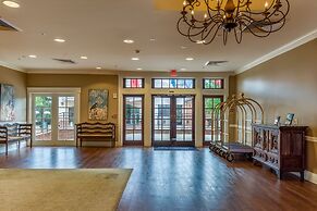 Chateau Saint Denis Hotel, a Trademark Collection by Wyndham