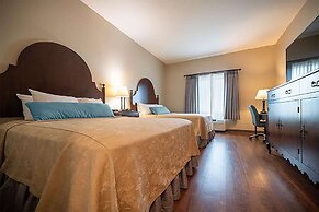 Chateau Saint Denis Hotel, a Trademark Collection by Wyndham