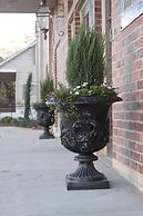 Chateau Saint Denis Hotel, a Trademark Collection by Wyndham