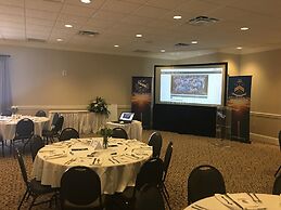 Chateau Saint Denis Hotel, a Trademark Collection by Wyndham