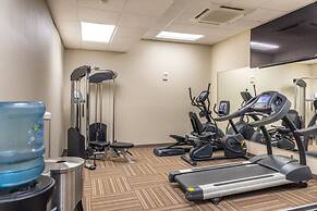 Chateau Saint Denis Hotel, a Trademark Collection by Wyndham