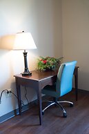 Chateau Saint Denis Hotel, a Trademark Collection by Wyndham